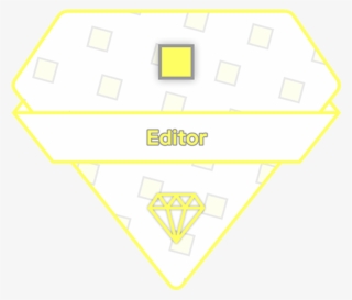 @trevor Ig 14,877 - Triangle