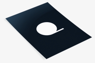 Get The White Paper - Circle