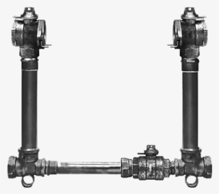 E02 Fip Fip Bv Bv Ar - Roof Rack