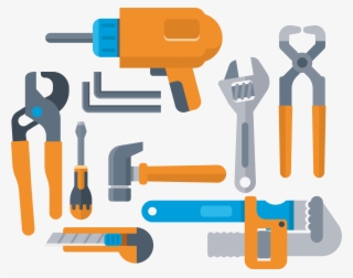 Herramienta De Iconos Equipo Arquitectura Decoraci - Architecture Tools Png