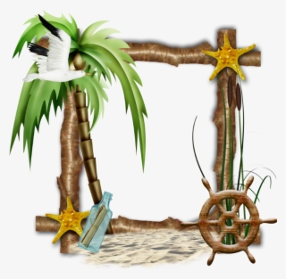 Made These W/ A Lovely Kit Form Princess Scraps Called - Christian Cross