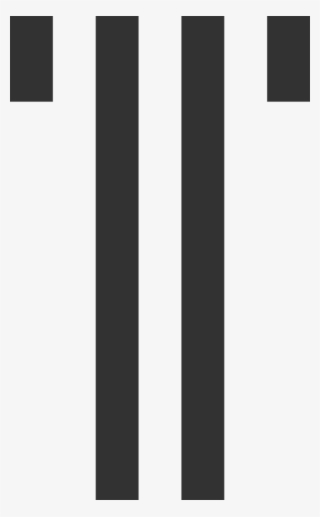 Презентация - Monochrome