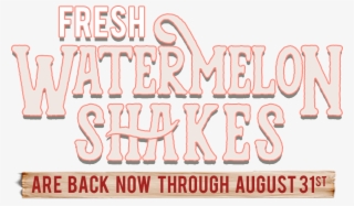 Text - Brilliant Distinctions