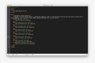 Take A Look- Your First Html Website Hosting A Powerful - Angular 2 Code Example