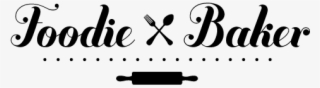 Calligraphy