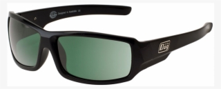 Oculos De Sol Prada Linea Rossa