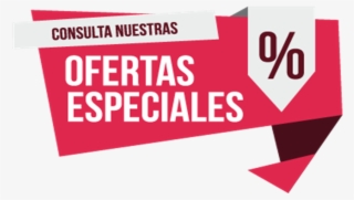 Oferta Imagen3 - 1 English - Graphic Design