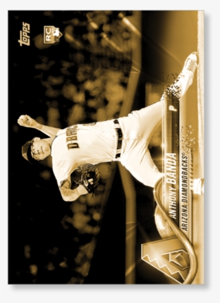 Gallery - Poster