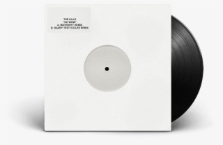 Image Description - Circle