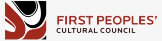 Fpcc Logo Downloads