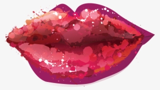 Beauty Makeup - La Bouche