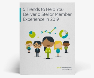 2019 Trends Whitepaper - Cartoon