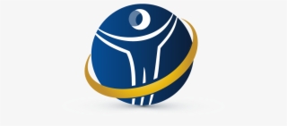 Online Free Logo Maker People Design - Circle