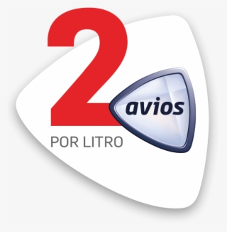 Promo Avias - International Airlines Group