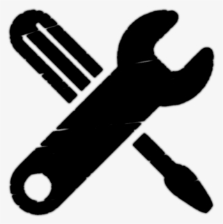 Herramienta De Clonado - Tools Icons