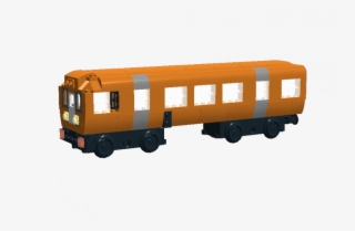 Post 132294 0 57433000 1419871859 Thumb - Lego Glasgow Subway