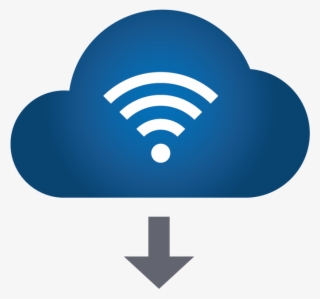 Herramientas - 無線 Lan 画像 フリー