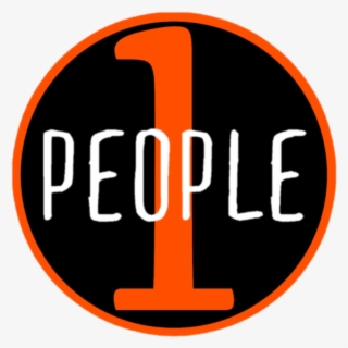 One People