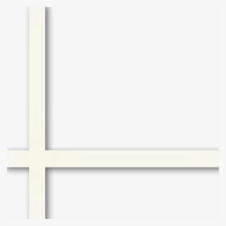 Borda Png - Parallel