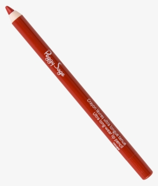 Lápis Para Lábios De Ultralonga Fixação Rouge 1,20g - Percussion Tube Aboriginal