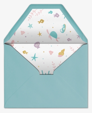 What Is Premium - Origami