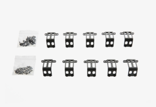 Herramientas Para Desarrolladores - Dji