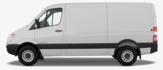 Pakistan Car Shipping