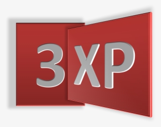 Leadership Logo Design For A Company In Australia - Sign