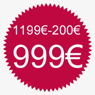Oferta - Mattel
