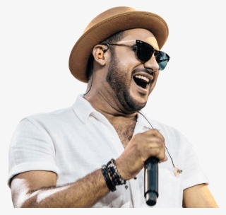 O Último Sábado Do Ano De 2018 Será Repleto De Muito - Banda Saia Rodada 2019