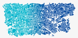 Liveable Cities For All - Illustration