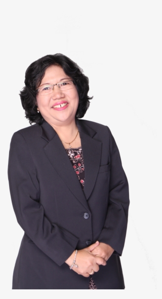 Yudi Perbawaningsih