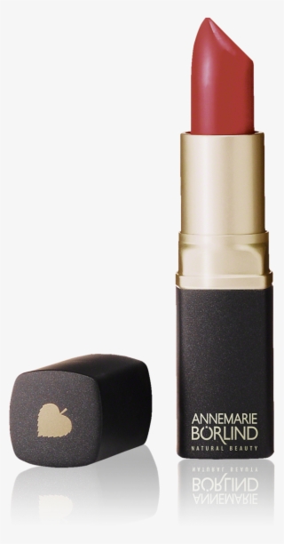 Best Annemarie Borlind Lipstick