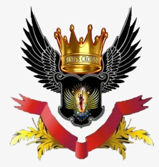 Customers Who Bought This Item Also Bought - Emblem