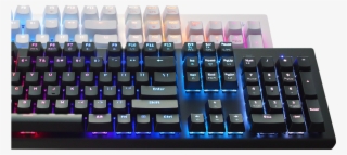 960 X 700 6 - Tesoro Gram Spectrum Agile Red