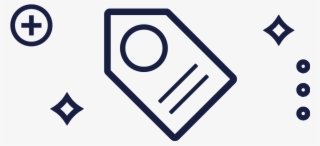 Become A White Label Partner