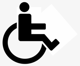 The Team Has Adopted Guralnik's Definition Of Severe