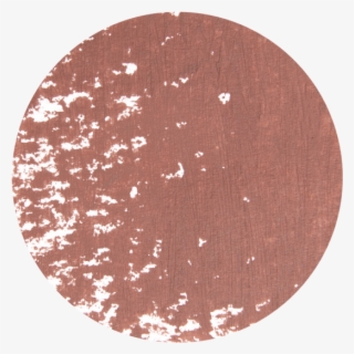 Barra De Labios - Circle