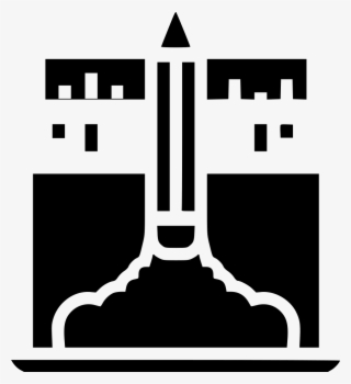Png File Svg - Poster