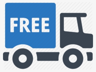 Free Delivery Icon .png