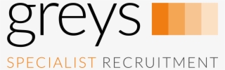 Hi, We Are Looking For Occupational Health Advisors - Amber