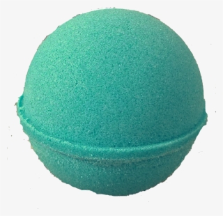 Under The Sea Bath Bomb