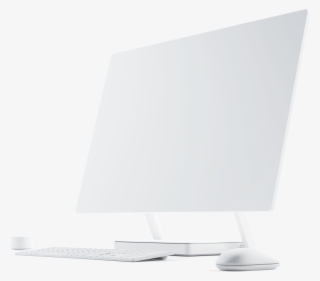 They Allow You To Integrate Social Media Posting, Analytics, - Led-backlit Lcd Display