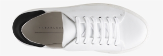 Walking Shoe