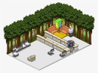 Screen Shot 2016 01 03 At - Floor Plan