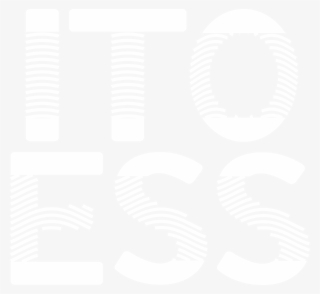 Itoess - White Image For Instagram