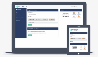 Desktop-1 - Computer Icon