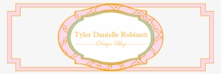 Tyler D - Robinett - Minecraft