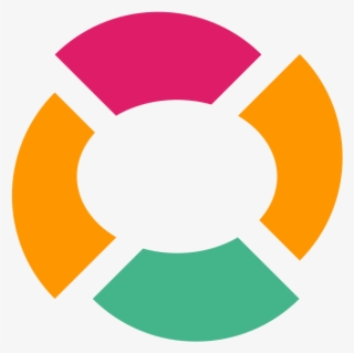 Roodimagination Golftroop - Open Agora