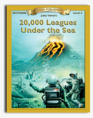 Edctr405b-800x1035 - 20,000 Leagues Under The Sea